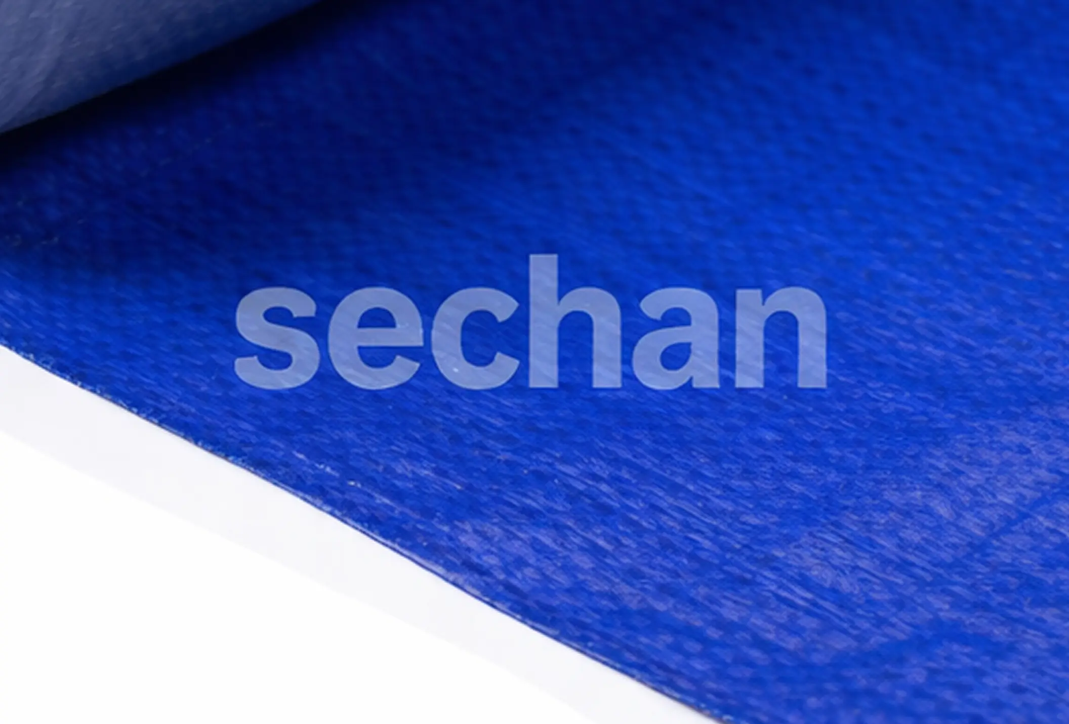 terpal a3 china biru silver terpal a3 china biru silver