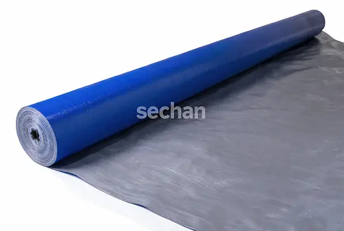 terpal a12 china biru silver terpal a12 china biru silver