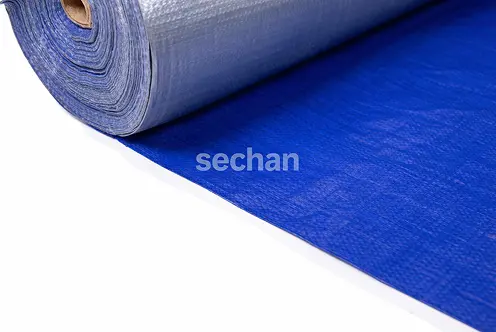 terpal a12 china biru silver terpal a12 china biru silver
