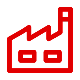 about icon 5