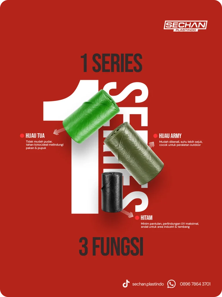 artboard 10